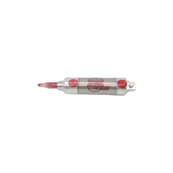 BIMBA SR-0911-DP NSNP