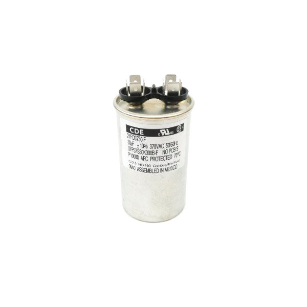 CDE 21FD3730-F 370VAC NSNP