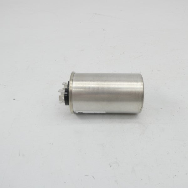 CDE 21FD3730-F 370VAC NSNP