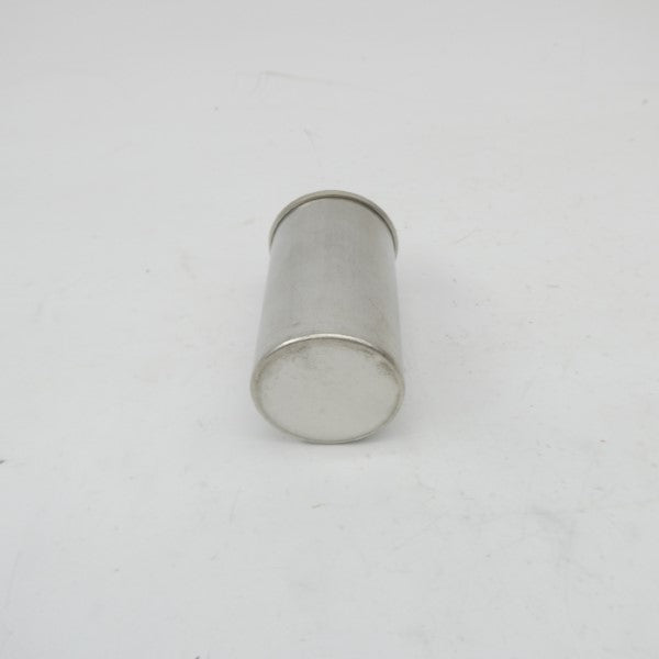 CDE 21FD3730-F 370VAC NSNP