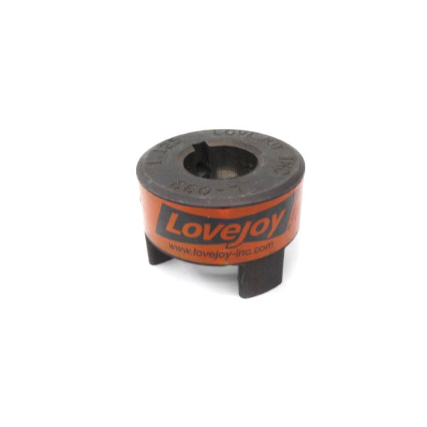 LOVEJOY L-099 1.125" NSNP