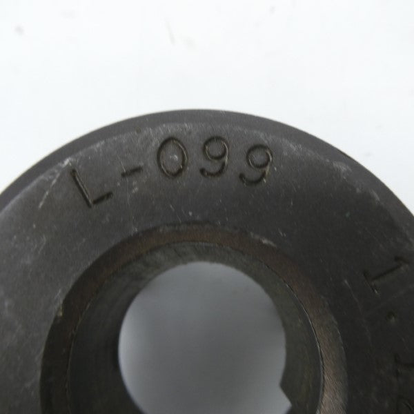 LOVEJOY L-099 1.125" NSNP