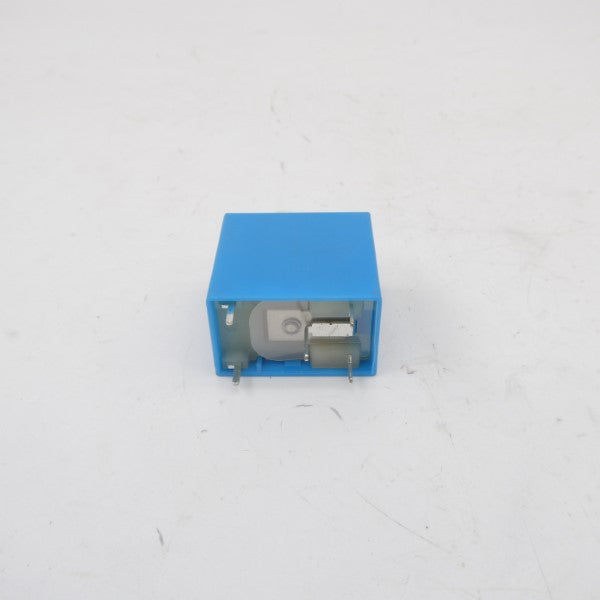 GUARDIAN ELECTRIC A410-365391-11 6VDC NSNP