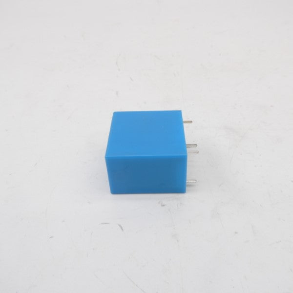GUARDIAN ELECTRIC A410-365391-11 6VDC NSNP