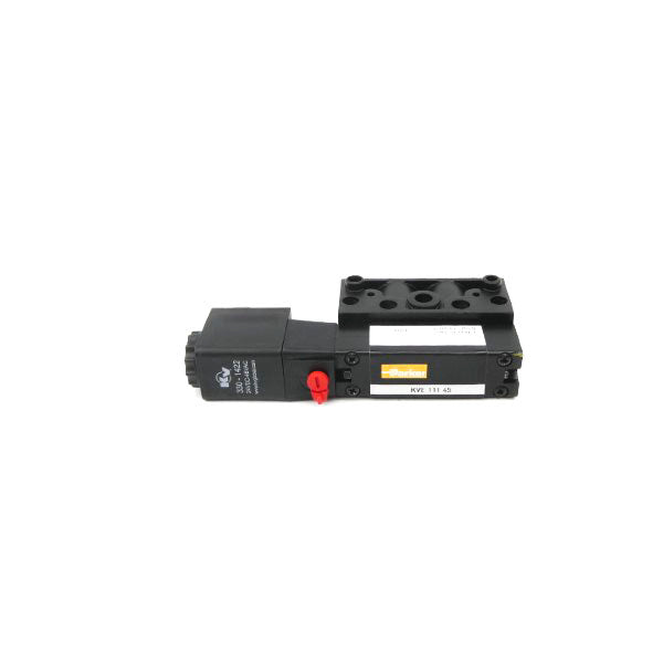 PARKER KVE11145 NSNP