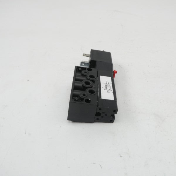 PARKER KVE11145 NSNP