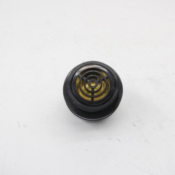 SONALERT SC110R 30-120VAC NSNP
