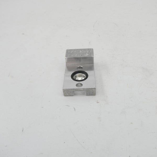 VERSA KR-19V-GA NSNP