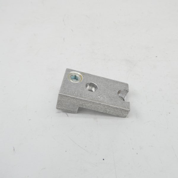 VERSA KR-19V-GA NSNP