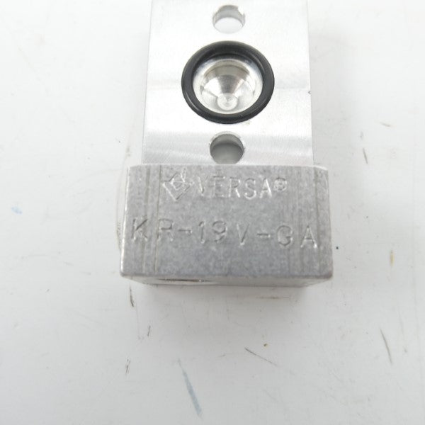 VERSA KR-19V-GA NSNP