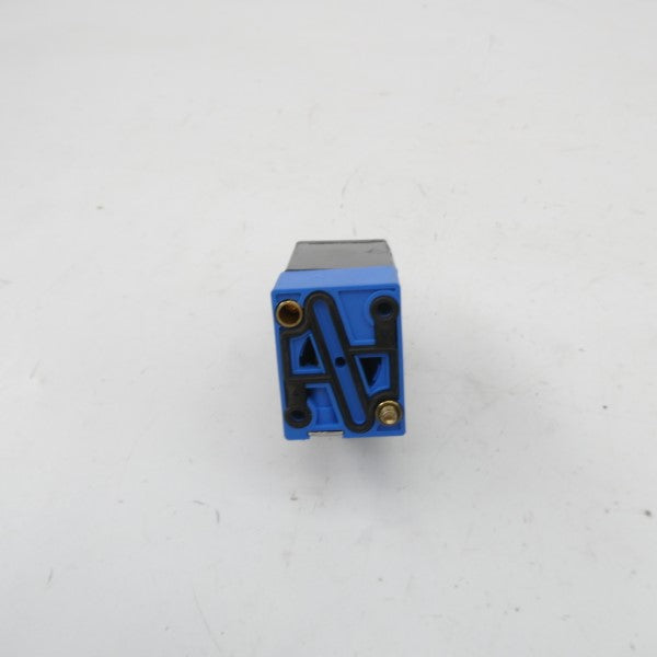 FESTO MVH-3-1,2 106102 24VDC NSNP