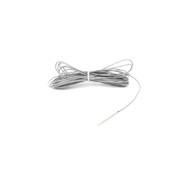 PROBE SP19232-1 NSNP