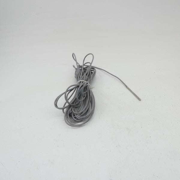 PROBE SP19232-1 NSNP