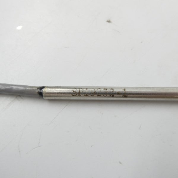 PROBE SP19232-1 NSNP