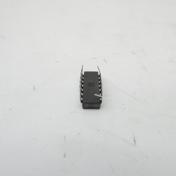 MODULE P8636 NSNP