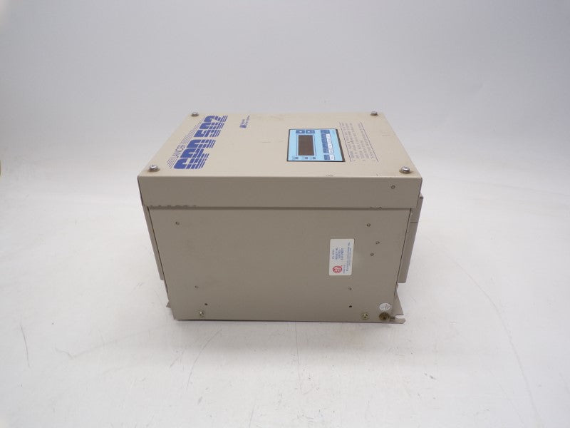 MAGNETEK IL705 200-230VAC 6.0A NSNP