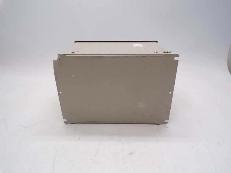 MAGNETEK IL705 200-230VAC 6.0A NSNP