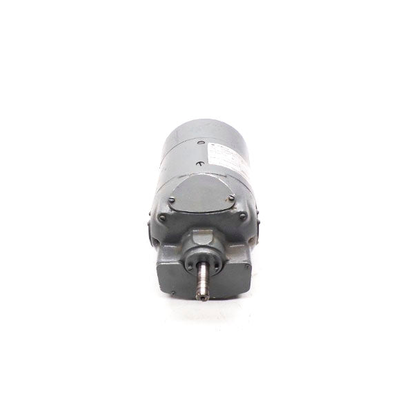 GENERAL ELECTRIC 5BC46AB2014B 100VDC NSNP