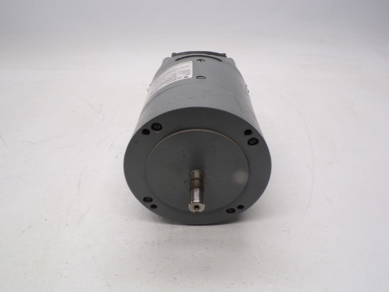 GENERAL ELECTRIC 5BC46AB2014B 100VDC NSNP