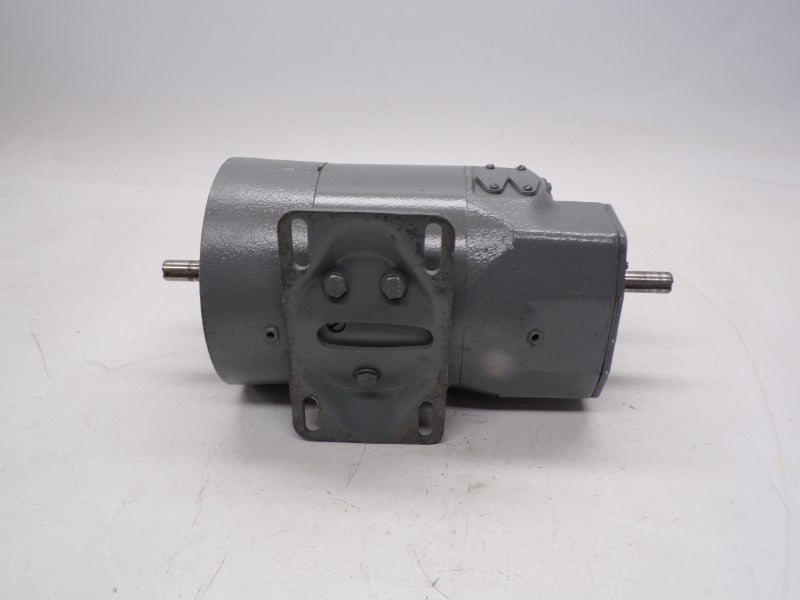 GENERAL ELECTRIC 5BC46AB2014B 100VDC NSNP
