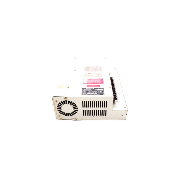 RELIANCE ELECTRIC HR2000/BLA-16-1 230VAC 15.5A UNMP