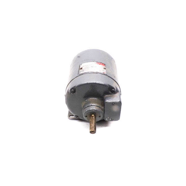 GENERAL ELECTRIC 5BC42AB2177B UNMP