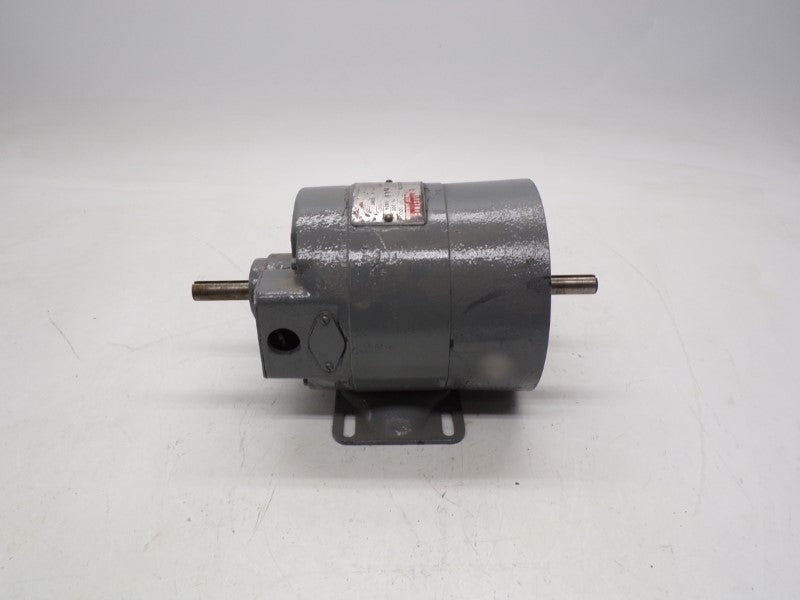 GENERAL ELECTRIC 5BC42AB2177B UNMP