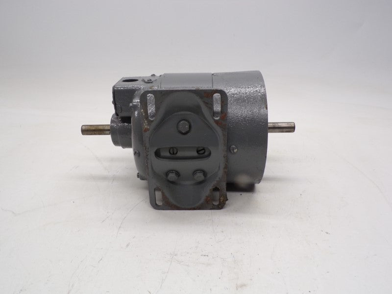 GENERAL ELECTRIC 5BC42AB2177B UNMP