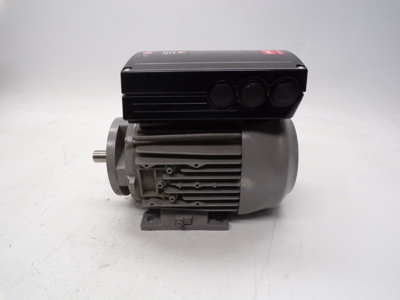 DANFOSS FCM307 FCM307PT4C55STR1D0F00X400B341001D0495154 380-480V 1.7A NSMP