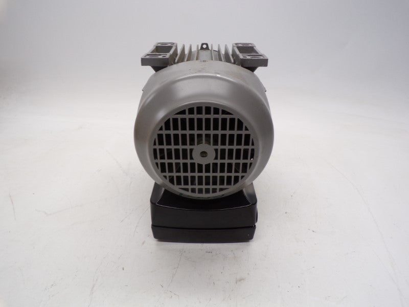 DANFOSS FCM307 FCM307PT4C55STR1D0F00X400B341001D0495154 380-480V 1.7A NSMP