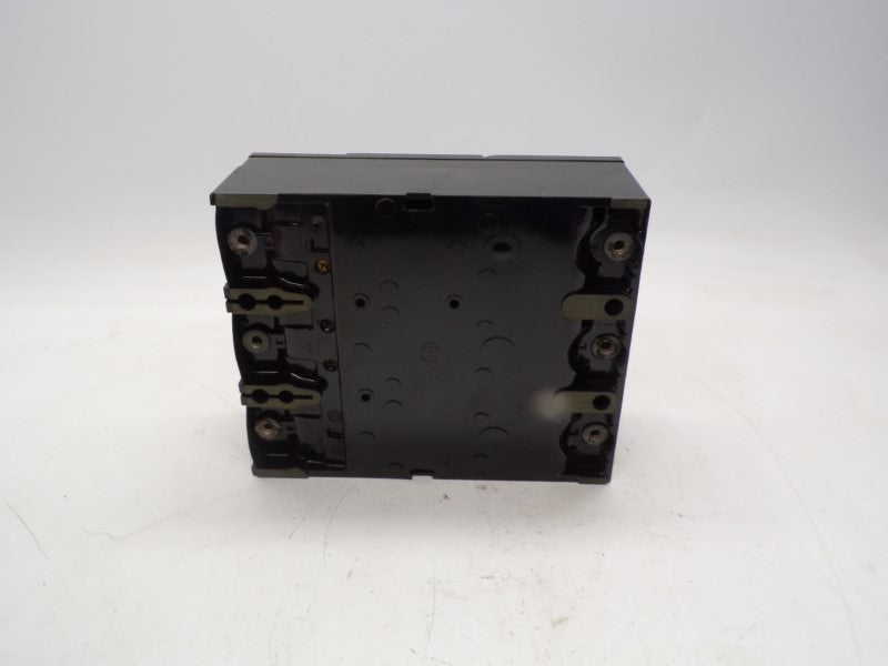 GOULD JL3-F400 600VAC 150A NSNP