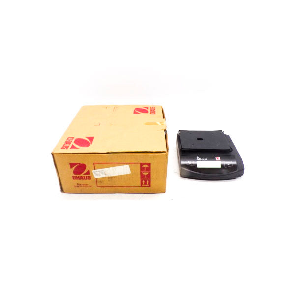 OHAUS SC4010 NSMP