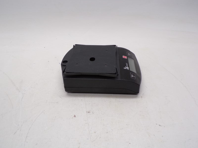 OHAUS SC4010 NSMP