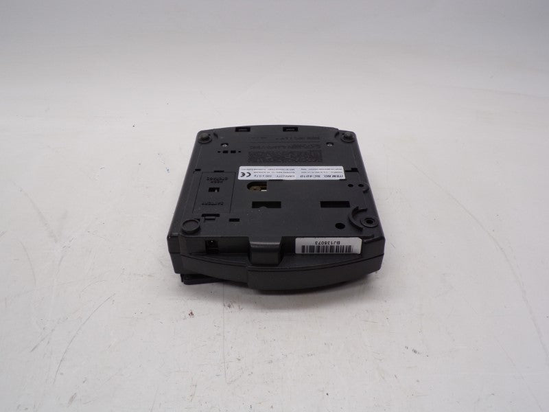 OHAUS SC4010 NSMP