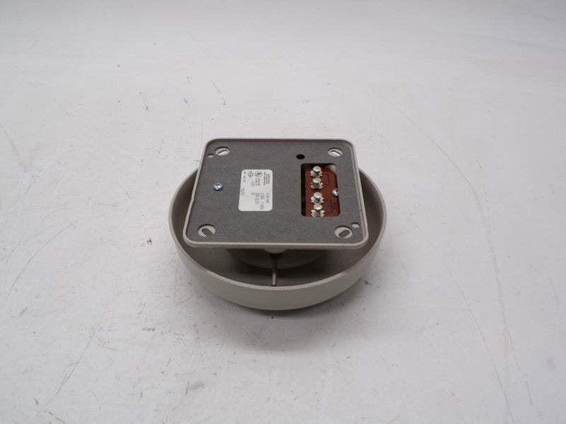 TORK TA340-6N5 115VAC NSMP