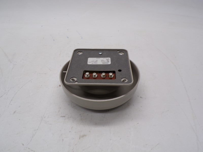TORK TA340-6N5 115VAC NSMP