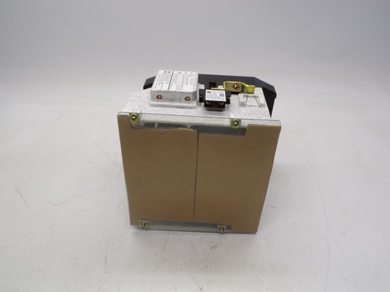 TOSHIBA CV-1HAU NSMP