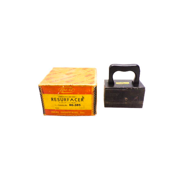 IDEAL 80-385 NSMP