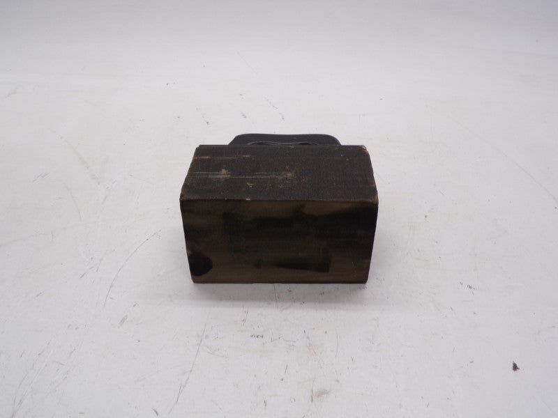 IDEAL 80-385 NSMP
