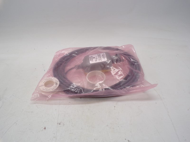 HONEYWELL DL1-771-0000 51500600-025 NSMP