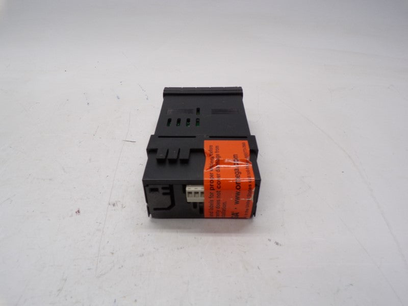 OMEGA ENGINEERING DP25B-S-A 115V NSMP