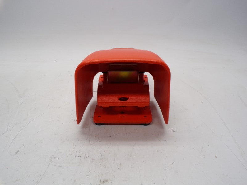 LINEMASTER 511-B6 125VDC NSMP