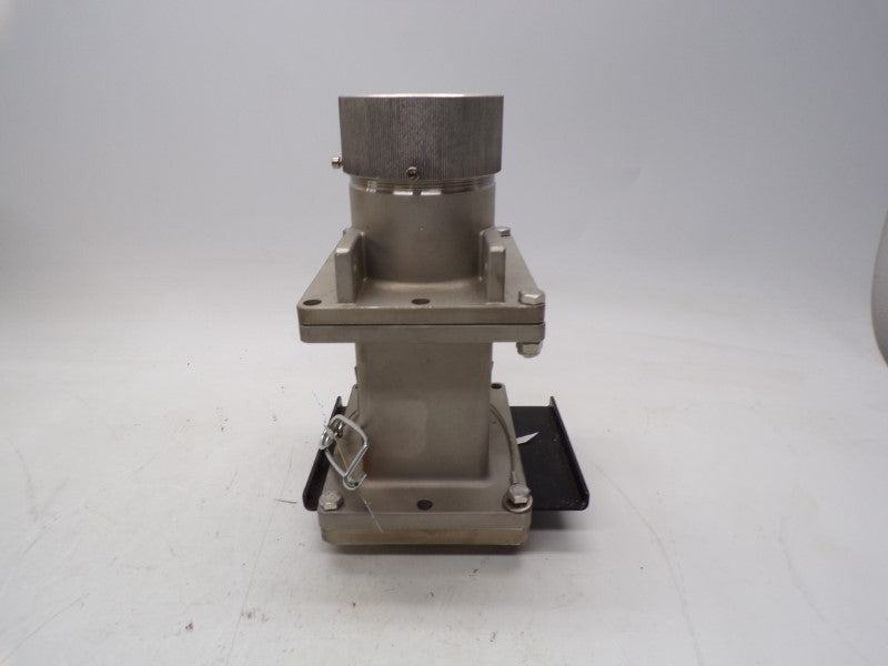 DEZURIK 1230071 NSMP
