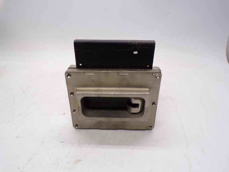 DEZURIK 1230071 NSMP