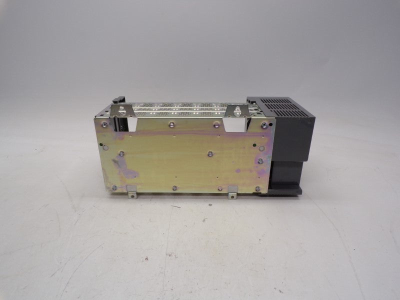 ALLEN BRADLEY 1746-A7 SER. B NSMP