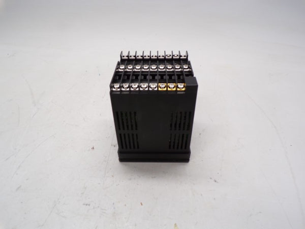 YOKOGAWA UT37 NSMP