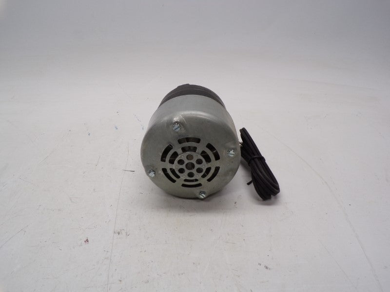 GENERAL ELECTRIC 5KSM92PFL3002S 480V 0.6A NSMP