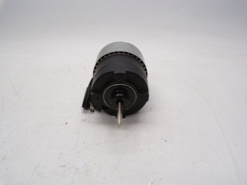GENERAL ELECTRIC 5KSM92PFL3002S 480V 0.6A NSMP