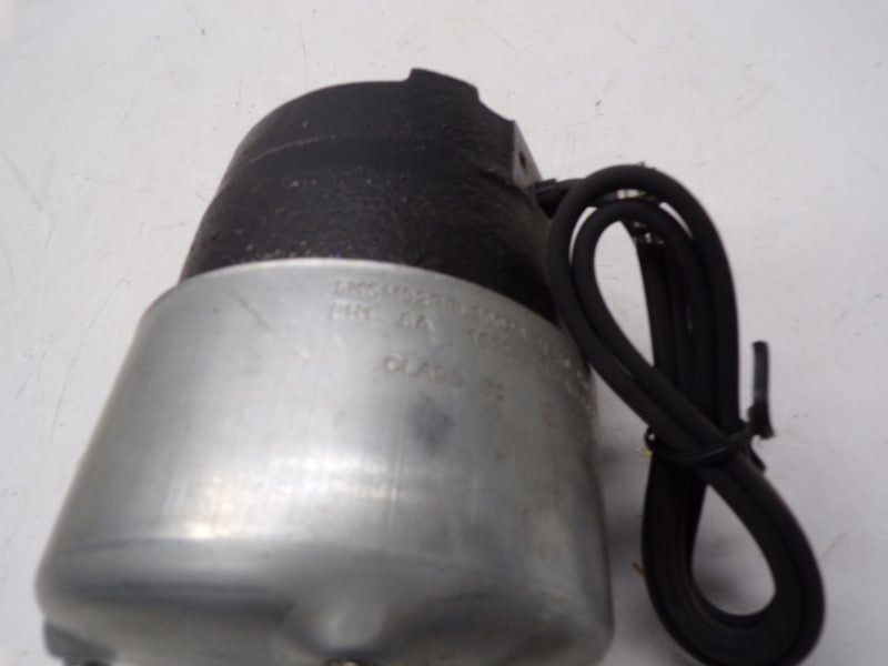GENERAL ELECTRIC 5KSM92PFL3002S 480V 0.6A NSMP