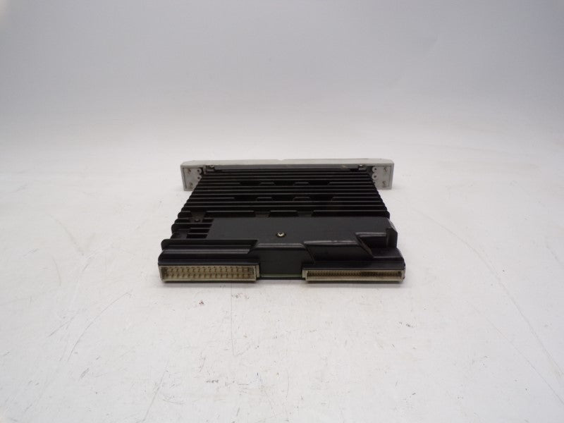 SIEMENS 39SAMCAN 24VDC 1A NSMP